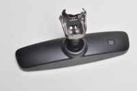 фото thumb №4, Volkswagen t-roc caddy дзеркало внутрішнє lift 3g0857511an