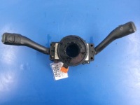 фото thumb №1, Volkswagen new beetle 98-05 переключатель комбинированный 4b0953503e