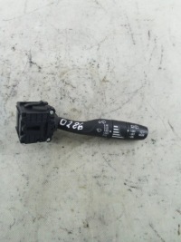 фото thumb №1, D286 важіль двірник astra k 39043495