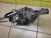 фото thumb №5, Mazda 5 2.0 d домкрат тросы переключения передач