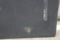 фото thumb №5, Обшивка підлога багажника ford kuga mk2 cv44-s13065-a