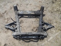 фото thumb №1, Підрамник pod двигун renault scenic lift 1,6 16v