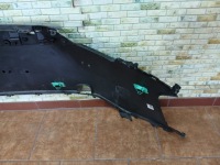 фото thumb №5, Бампер перед toyota bz4x