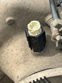 фото thumb №9, Коробка передач g280-16 mercedes antos mp4 гарантія