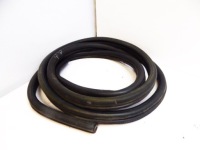 фото thumb №1, Transit mk5 94r- прокладка дверь перед правая