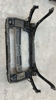 фото thumb №3, Hyundai i10 2008- pas перед передний