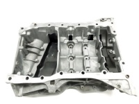 Opel movano 2.3 cdti поддон масляная 8200805603 110172951r с Разборки, фото thumb