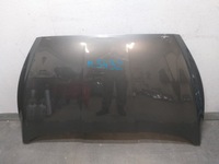 фото thumb №1, Капот ford s max mk2 galaxy mk4 15-