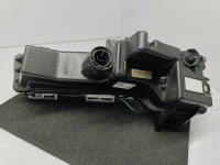 Tesla model y my 20- протитуманна фара drl лівий протитуманний led 1507932-10-c Ціна, фото thumb