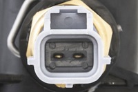 фото thumb №7, Корпус термостата volvo s60 ii 10- s80 ii 06- vc60 i 10- xc60 i 08-