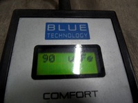 фото thumb №6, Ford focus mk3 iii 12r двері праві перед