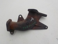 фото thumb №1, Forester ii 2.5 turbo коллектор выпускной правый