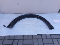 фото thumb №7, Молдинг передняя правая mitsubishi l200 / fiat fullback перед правый