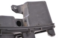 фото thumb №7, Audi q5 sq5 2017 бак жидкость do омывателя стекло передней / лобовое