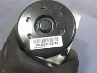 фото thumb №5, Jeep compass i блок управления насос abs p68091138ad