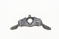 фото thumb №7, Mr120 hyundai i20 iii 20- перемикачі комбінований