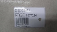 фото thumb №5, Ford tourneo custom 2.2 клапан egr ck2q-9f464-aa 12-