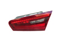 фото thumb №1, Лампа задняя задняя правая audi a3 8v3945094b