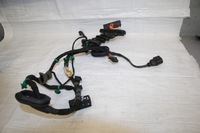 фото thumb №15, Vw touran установка жгут дверь перед зад