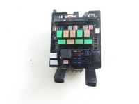 фото thumb №8, Коробка запобіжників kia sportage iii sl 919502s010