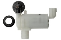 фото thumb №1, Помпа розпилювача mazda 2 liftback 2008-2015 | d651-67-482a