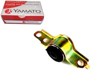 фото thumb №1, Втулка рычаг поперечный [yamato]