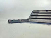 Купить Решётка бампера правая перед audi a3 lift 8v 8v3 2016-2020 оригинал  хэтчбек, фото thumb