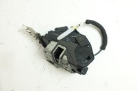 фото thumb №1, Ford edge замок двері задня правий ft4a-r26412-cc