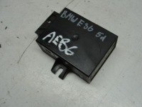 Купить Модуль bmw e36 61354206087, фото thumb