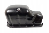 фото thumb №3, Піддон масляна hyundai getz 1.1 2002-2009