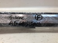 фото thumb №8, A5 sportback s line накладки планки пороговые kpl