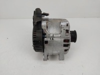 Генератор запуск стоп 9675753680-04 peugeot 508 1 1.6 e-hdi с Разборки, фото thumb