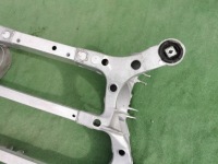 Tesla model s підрамник підрамник задній задні 6007012-00-k Недорого, фото thumb