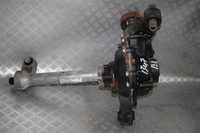 фото thumb №1, Міст перед передній ford ranger iii 3,2 tdci 3,73 eb3g-3b079-be