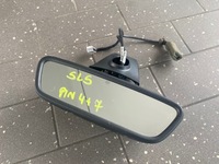 фото thumb №1, Дзеркало заднього виду mercedes sls 197 pin 11