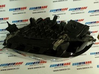 фото thumb №11, Bmw g05 g06 f95 f96 лампа фара перед laser комплектна права 9481790