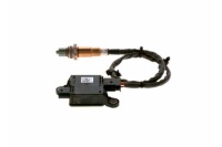 фото thumb №2, Bosch датчик лямбда-зонд hyundai h350 2.5d 04.15-