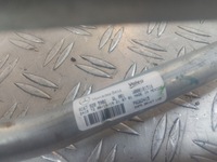 фото thumb №7, Mercedes w167 19- механизм дворник a1678205902