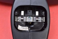 фото thumb №6, Дзеркало внутрішнє заднього виду фотохромний 3w8857511 bentley continental 1 i gt