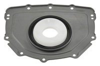 фото thumb №1, Nty nup-me-002 кольцо уплотнительный вала, wał коленчатый