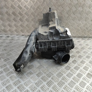 фото thumb №6, Ford mondeo mk v 2015 корпус фильтра воздуха