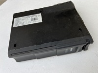 фото thumb №1, Peugeot 407 чейнджер cd 9647427980