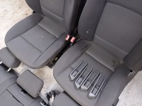 фото thumb №6, Сиденья диван комплект bmw f11 eu