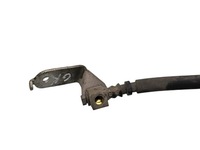 фото thumb №6, Dodge charger 2019 задня сторона ліва шланг / wąż трубка гальмівний