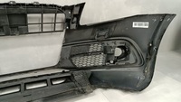 фото thumb №12, Бампер перед переднее audi q5 8r рестайлинг s-line 12-16
