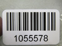 фото thumb №10, Epica 11r стрічка подушка безпеки подушки повітряної