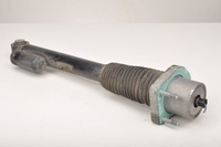 фото thumb №7, Land rover discovery l462 амортизатор задняя задний