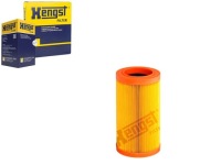 фото thumb №1, Фильтр воздуха fiat bravo ii 1.4 16v 198