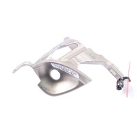 фото thumb №11, Mini f57 f67 cabrio кронштейн блокировка крыша левая 7364833