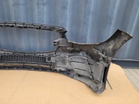 Mercedes s-klasa w223 amg бампер перед передний a2238805801 Доставка, фото thumb